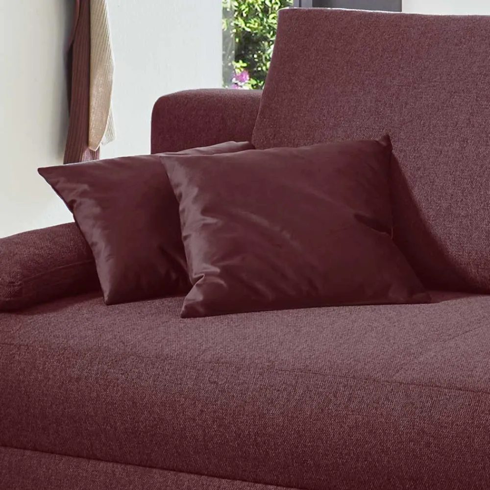 Sale Zweisitzer Schlafsofa Binocra 2 Sitzer Sofa