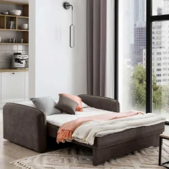 Zweisitzer Schlafsofa Coplin*Pharao24 Online