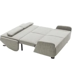 Zweisitzer Schlafsofa Just 3 Sitzer Sofa|2 Sitzer Sofa