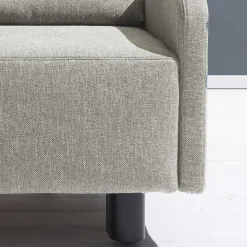 Zweisitzer Schlafsofa Just 3 Sitzer Sofa|2 Sitzer Sofa