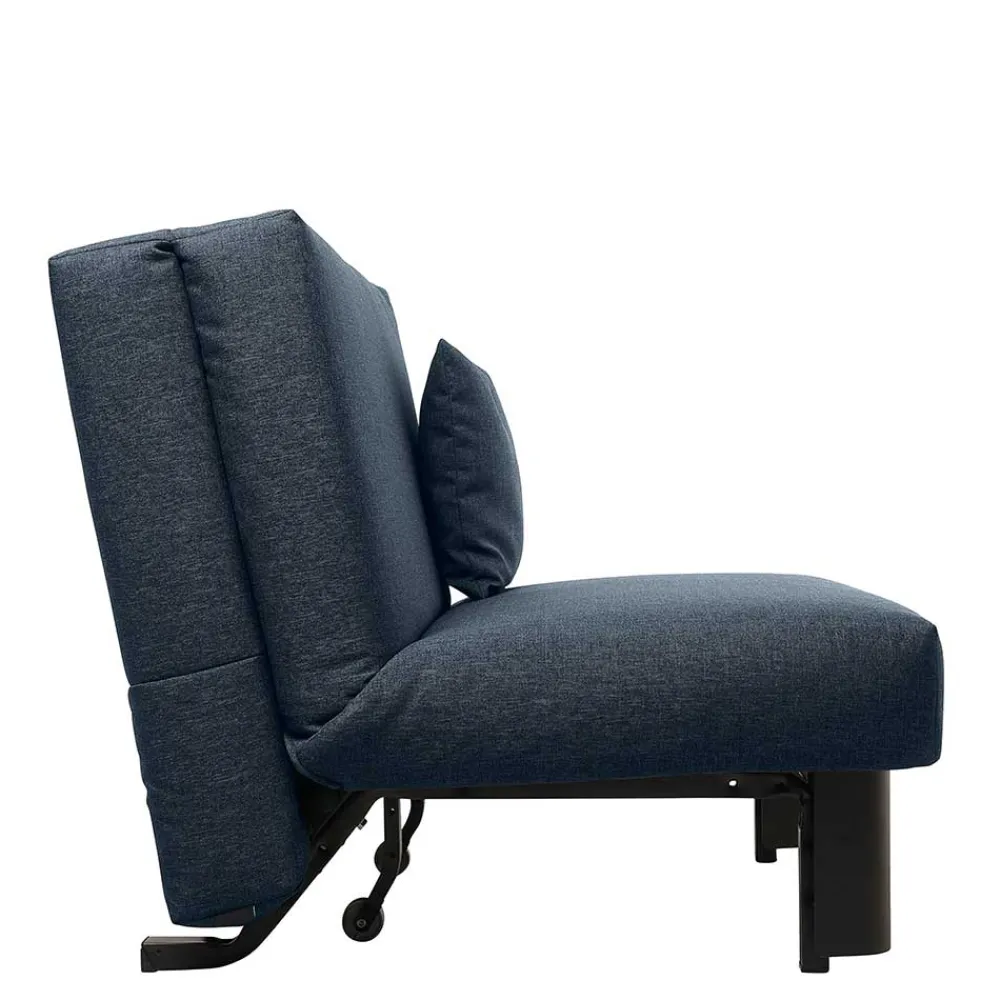 Zweisitzer Schlafsofa Kanados*Pharao24