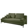 Zweisitzer Schlafsofa Lovely*Pharao24 Hot