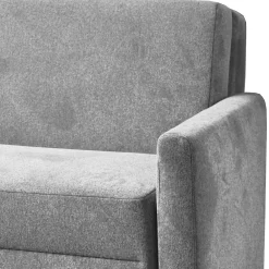 Zweisitzer Schlafsofa Olbran*Pharao24 Clearance