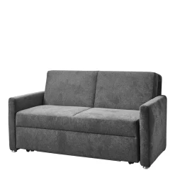 New Zweisitzer Schlafsofa Romance 2 Sitzer Sofa|Einzelsofa