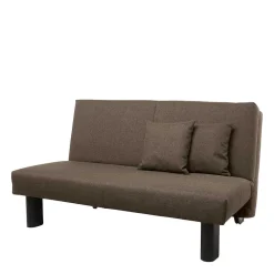 Clearance Zweisitzer Schlafsofa Titianos Einzelsofa|2 Sitzer Sofa