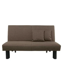 Clearance Zweisitzer Schlafsofa Titianos Einzelsofa|2 Sitzer Sofa