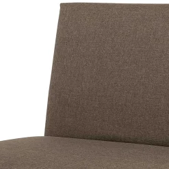 Clearance Zweisitzer Schlafsofa Titianos Einzelsofa|2 Sitzer Sofa