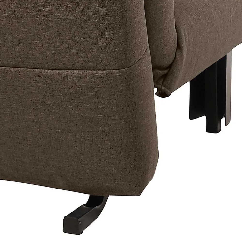 Clearance Zweisitzer Schlafsofa Titianos Einzelsofa|2 Sitzer Sofa