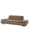 Zweisitzer Sofa Acrosta*Pharao24 Hot