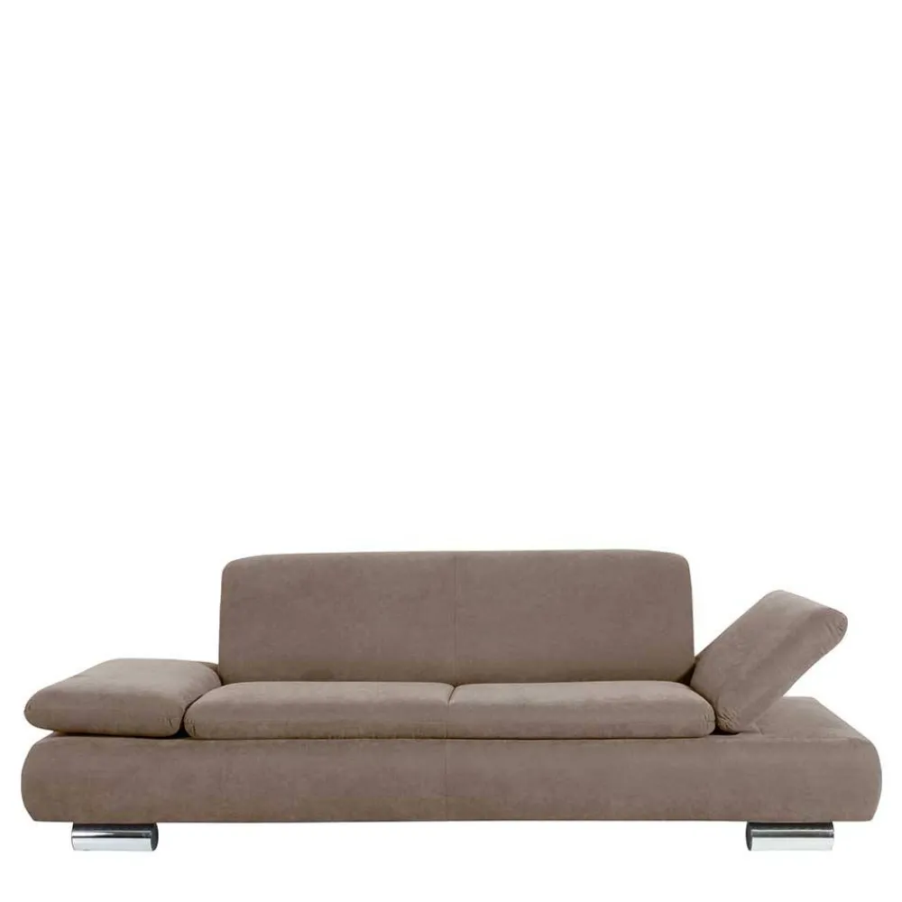 Zweisitzer Sofa Acrosta*Pharao24 Hot