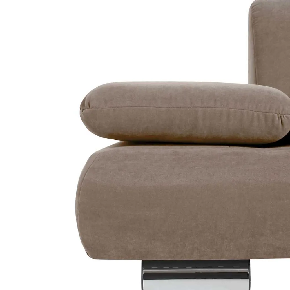 Zweisitzer Sofa Acrosta*Pharao24 Hot