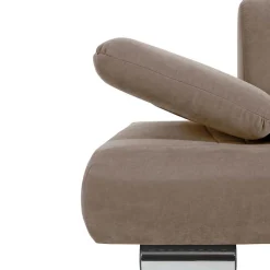 Zweisitzer Sofa Acrosta*Pharao24 Hot