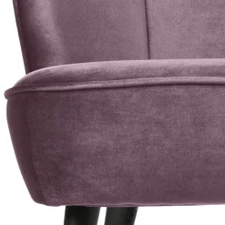 Outlet Zweisitzer Sofa Cralega Einzelsofa