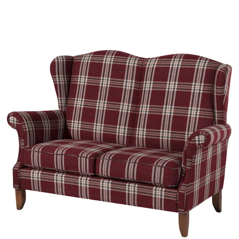 Zweisitzer Sofa Curt*Pharao24 Sale