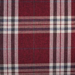 Zweisitzer Sofa Curt*Pharao24 Sale