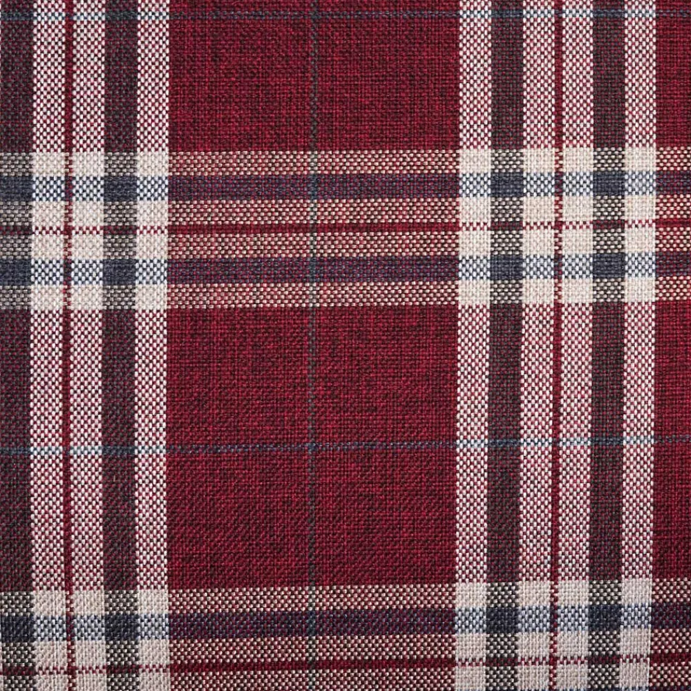 Zweisitzer Sofa Curt*Pharao24 Sale