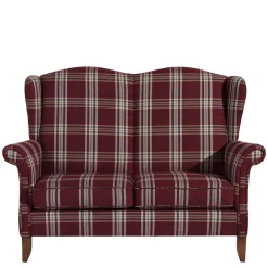 Zweisitzer Sofa Curt*Pharao24 Sale