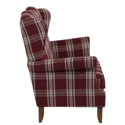 Zweisitzer Sofa Curt*Pharao24 Sale