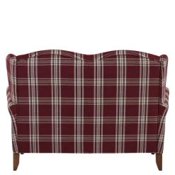 Zweisitzer Sofa Curt*Pharao24 Sale