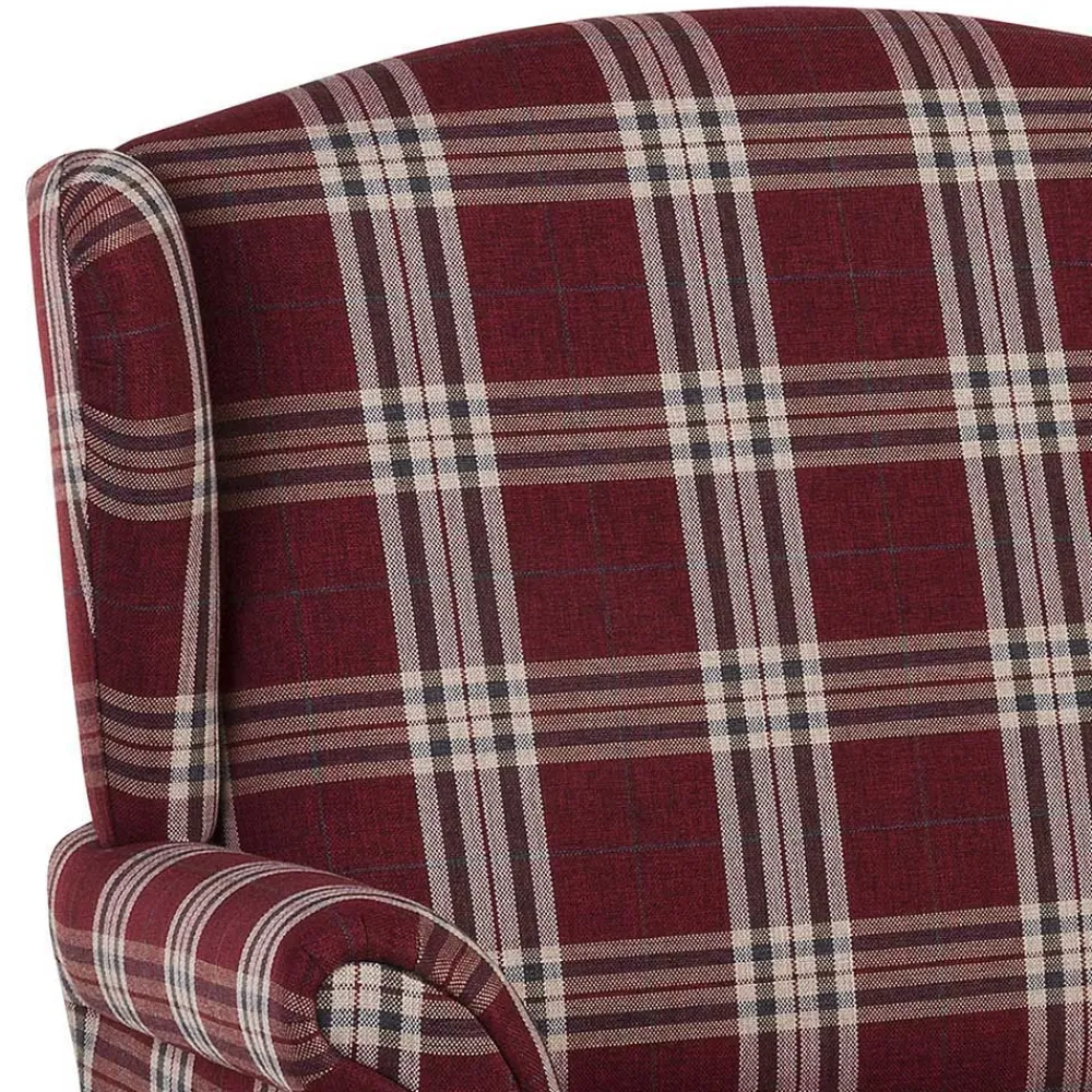 Zweisitzer Sofa Curt*Pharao24 Sale