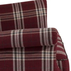 Zweisitzer Sofa Curt*Pharao24 Sale