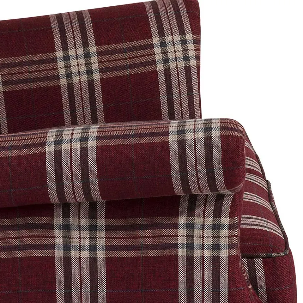 Zweisitzer Sofa Curt*Pharao24 Sale