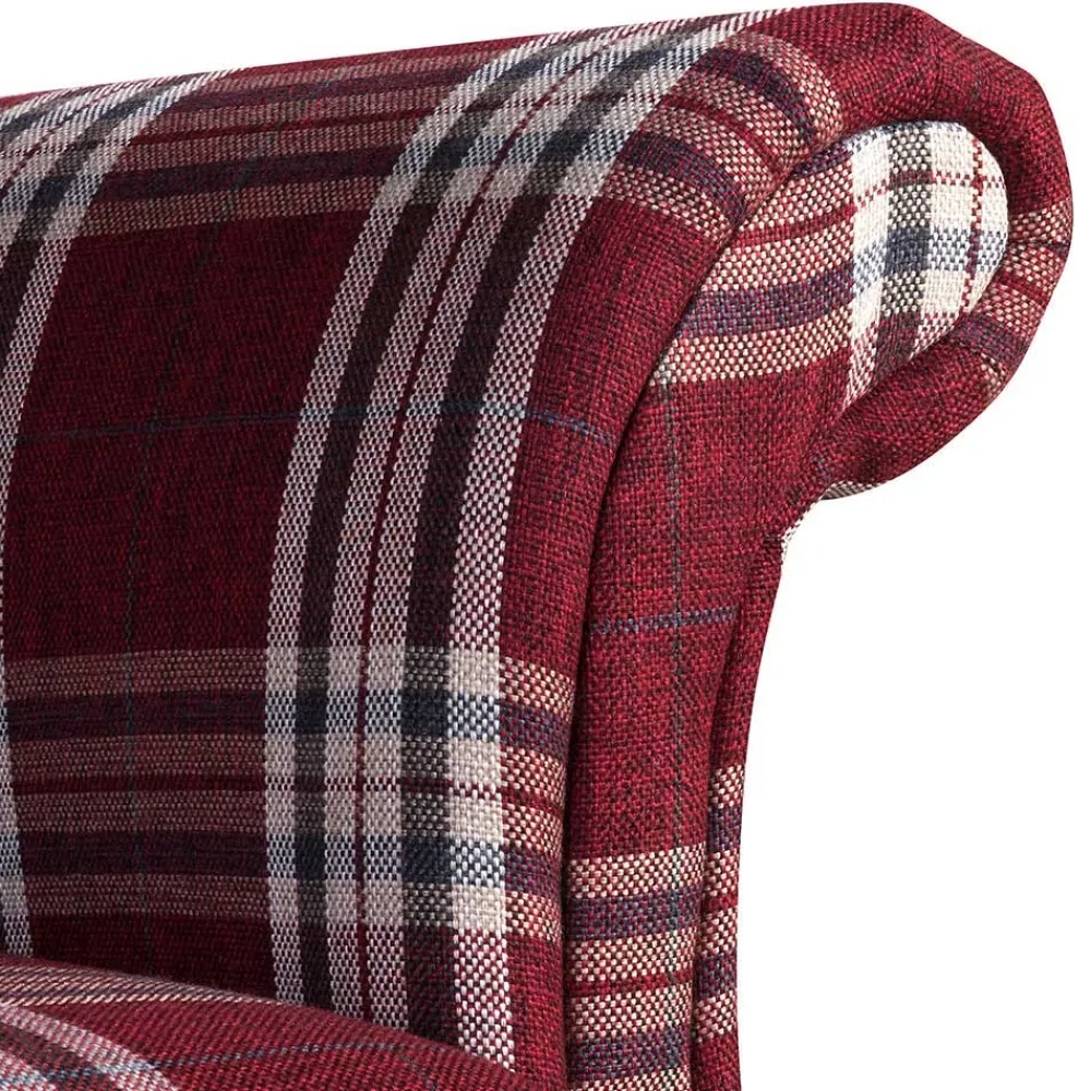 Zweisitzer Sofa Curt*Pharao24 Sale