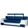 Zweisitzer Sofa Denmark*Pharao24 Online