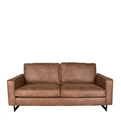 Online Zweisitzer Sofa Ebonia 2 Sitzer Sofa