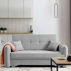 Zweisitzer Sofa Electra*Pharao24 New