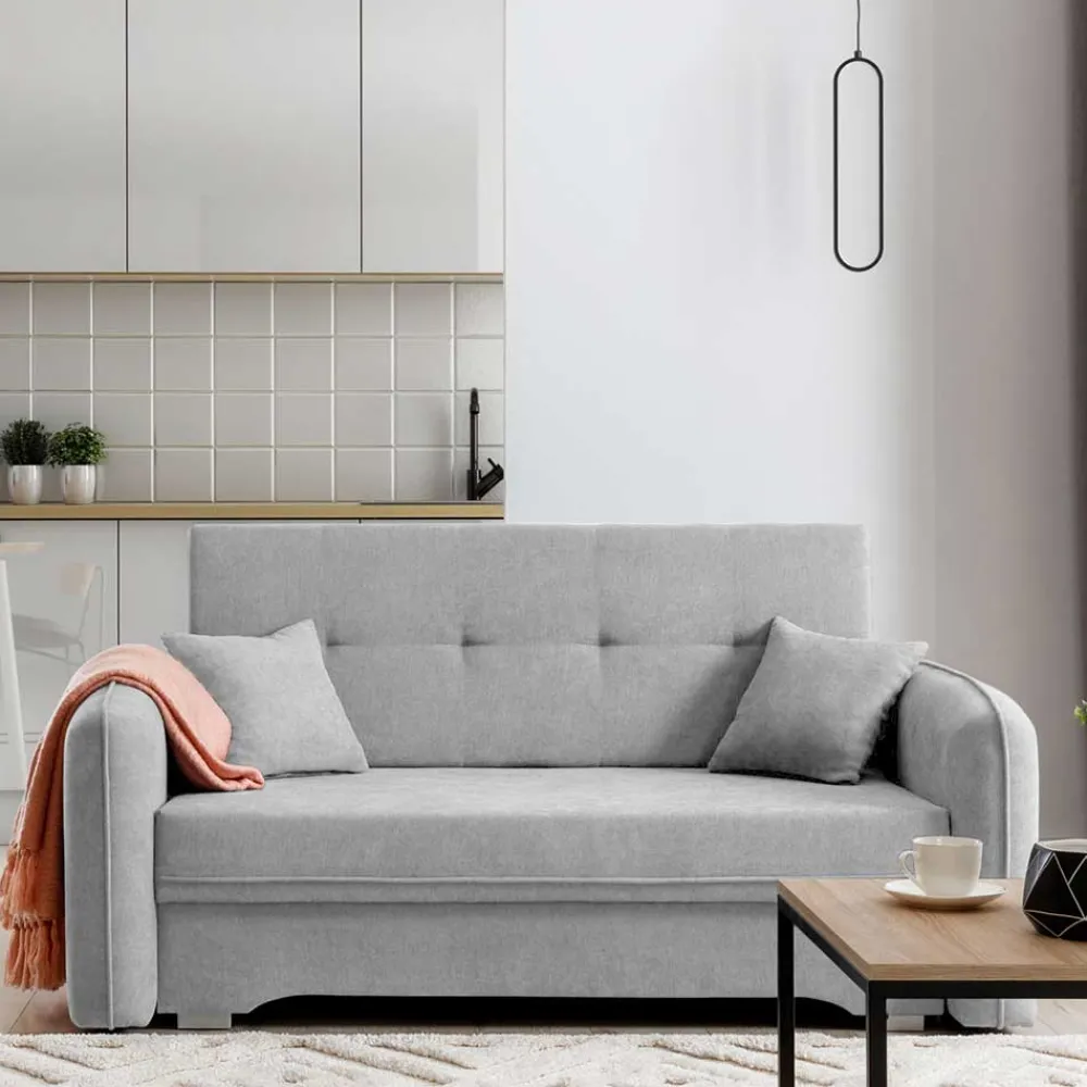 Zweisitzer Sofa Electra*Pharao24 New