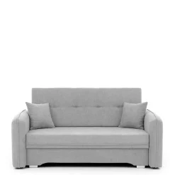 Zweisitzer Sofa Electra*Pharao24 New