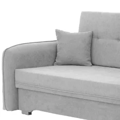 Zweisitzer Sofa Electra*Pharao24 New