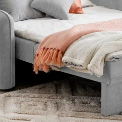 Zweisitzer Sofa Electra*Pharao24 New