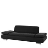 Best Zweisitzer Sofa Emrany 2 Sitzer Sofa
