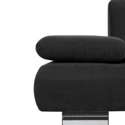 Best Zweisitzer Sofa Emrany 2 Sitzer Sofa