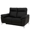 Zweisitzer Sofa Escavan*Pharao24 Clearance