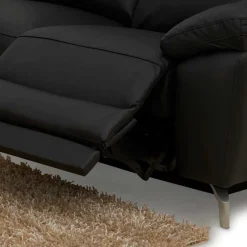 Zweisitzer Sofa Escavan*Pharao24 Clearance