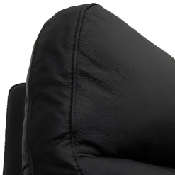 Zweisitzer Sofa Escavan*Pharao24 Clearance