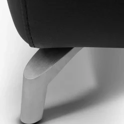 Zweisitzer Sofa Escavan*Pharao24 Clearance