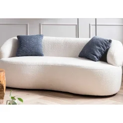 Zweisitzer Sofa Estreviu*Pharao24 Clearance