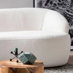 Zweisitzer Sofa Estreviu*Pharao24 Clearance