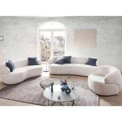 Zweisitzer Sofa Estreviu*Pharao24 Clearance