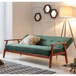 Zweisitzer Sofa Liyadiro*Pharao24 Clearance