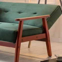 Zweisitzer Sofa Liyadiro*Pharao24 Clearance