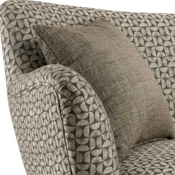 Clearance Zweisitzer Sofa Loytami Polstermöbel|Wohnzimmercouch
