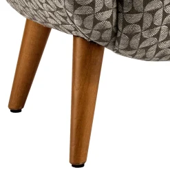 Clearance Zweisitzer Sofa Loytami Polstermöbel|Wohnzimmercouch