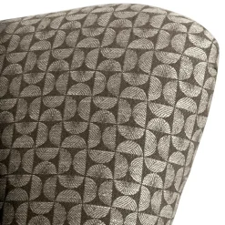 Clearance Zweisitzer Sofa Loytami Polstermöbel|Wohnzimmercouch