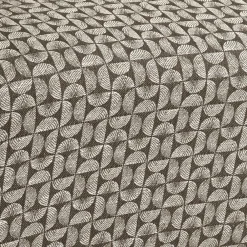 Clearance Zweisitzer Sofa Loytami Polstermöbel|Wohnzimmercouch