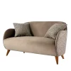 Sale Zweisitzer Sofa Lupu Polstermöbel|Wohnzimmercouch